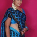 https://realestateswappers.com/galleries/telugu-actres/