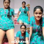 tamil busty girls aunty nude photos