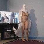 big boobs in burka pics