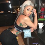 ts chyna leaked xxx