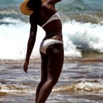 lupita nyongo nudes