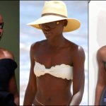 lupita nyongo nudes