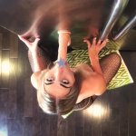 spencer nicks only fans leak