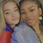lizzy greene porn pic