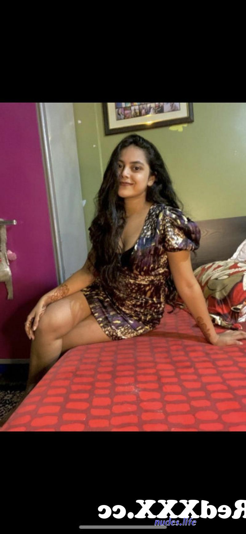 Www bangladesh dhaka all heroin boobs and nacked image.com