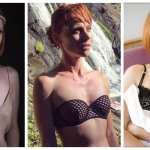 natalya rudakowa nude