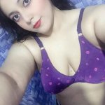 pakistani nude pictures album