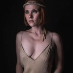 natalya rudakowa nude