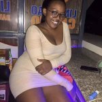 kenyanadultblog.net