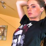 leons tv lola lara