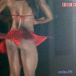kenyanadultblog.net