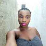 kenyanadultblog.net