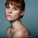 natalya rudakowa nude