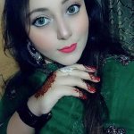 pakistani nude pictures album
