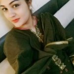 pakistani nude pictures album