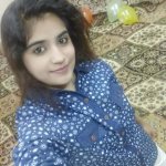 pakistani nude pictures album