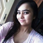 pakistani nude pictures album