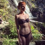 natalya rudakowa nude