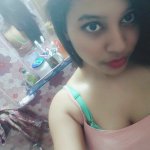 pakistani nude pictures album