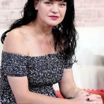 xxx pauley perrette photo
