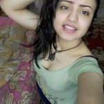 pakistani nude pictures album