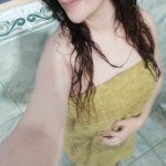 pakistani nude pictures album