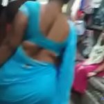 aunt sexy ass photos