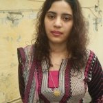 pakistani nude pictures album