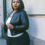 zim sugar mummies sites