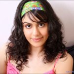 telugu actres puku photos