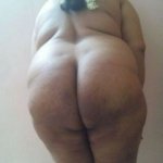 indian aunty hd nude pussy ass phitos fucking