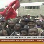 waptrick warembo kihindi photo