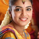 telugu actres puku photos