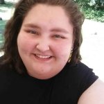 zim sugar mummies sites