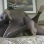 clothed big black missionary sex photos