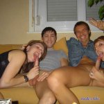 swinger sex images
