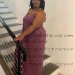zim sugar mummies sites