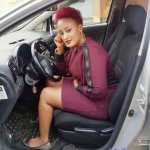 zim sugar mummies sites