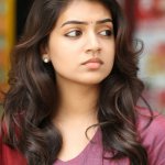 telugu actres puku photos