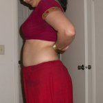 desi auntys spicy nudi navel images