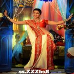 telugu actres puku photos