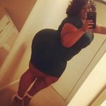 zim sugar mummies sites