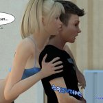 giantess sex boots cartoon