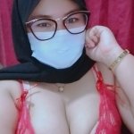 jilbob toge bugil
