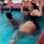 kuma ya wemasepetu