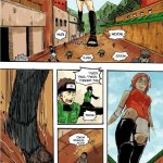 giantess sex boots cartoon