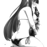 giantess sex boots cartoon