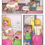 milftoon boobs 1 xxx