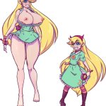 giantess sex boots cartoon