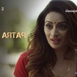 rang rashiya p01 2022 uncut hindi short film tina nandi onlyfans